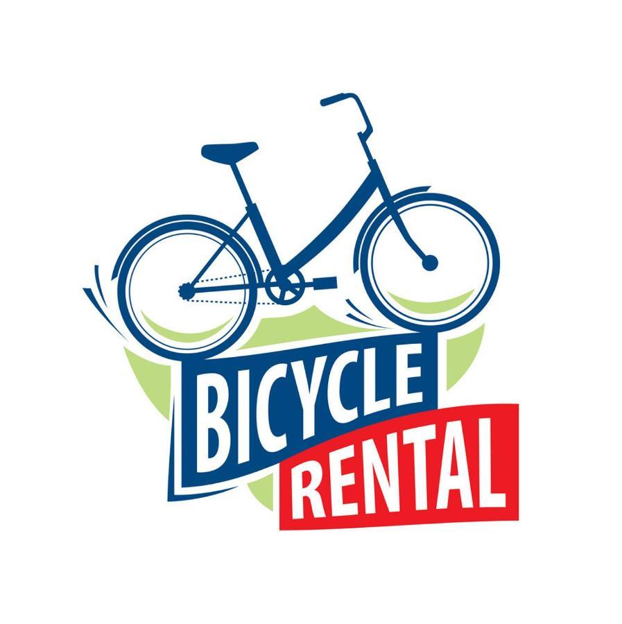 Room Mate Hostel Amsterdam Ζάανταμ Εξωτερικό φωτογραφία