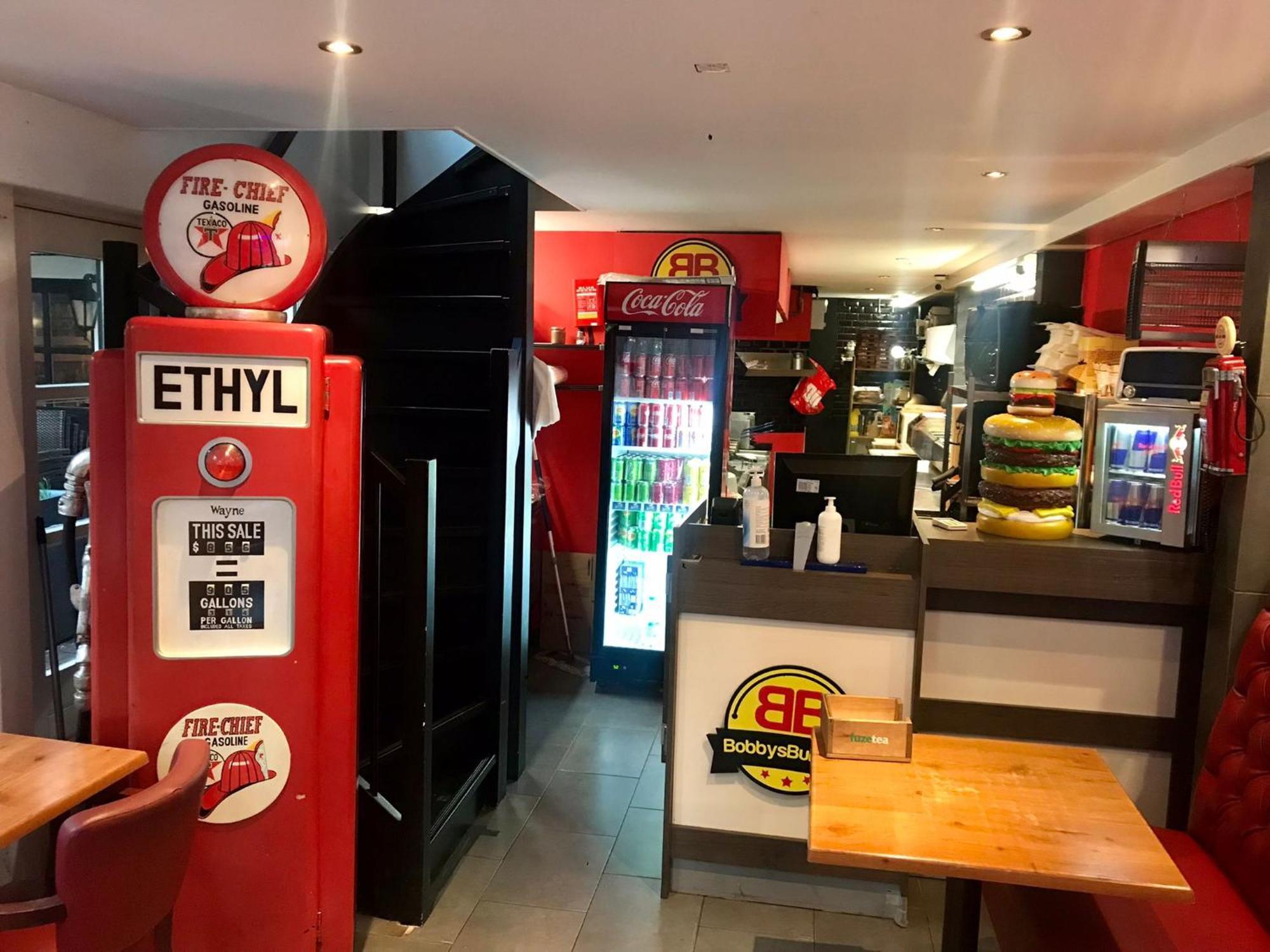 Room Mate Hostel Amsterdam Ζάανταμ Εξωτερικό φωτογραφία